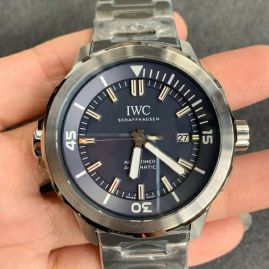 Picture of IWC Watch _SKU1499918693271526
